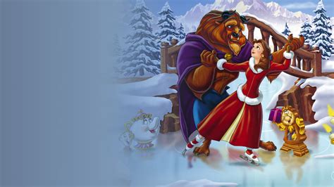 «Красавица и чудовище: Чудесное Рождество » 
 2024.04.19 03:44 смотреть мультфильм бесплатно
